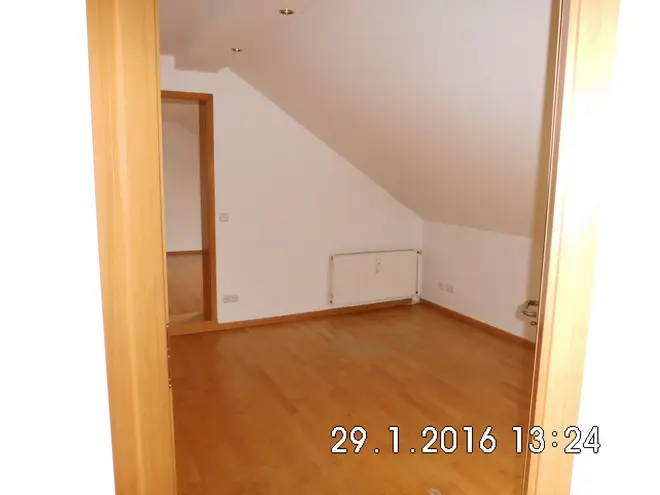 2 Zimmer Wohnung mit 65 m² in Hamm – Bild 5