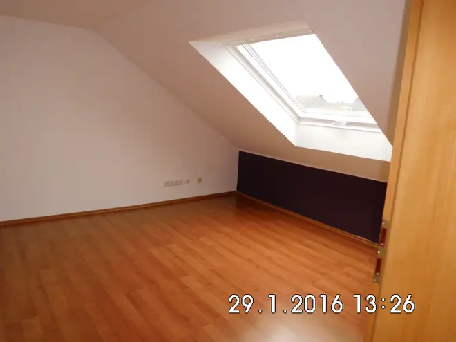 2 Zimmer Wohnung mit 65 m² in Hamm – Bild 9