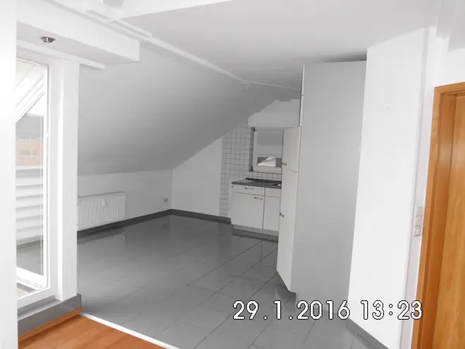 2 Zimmer Wohnung mit 65 m² in Hamm – Bild 10
