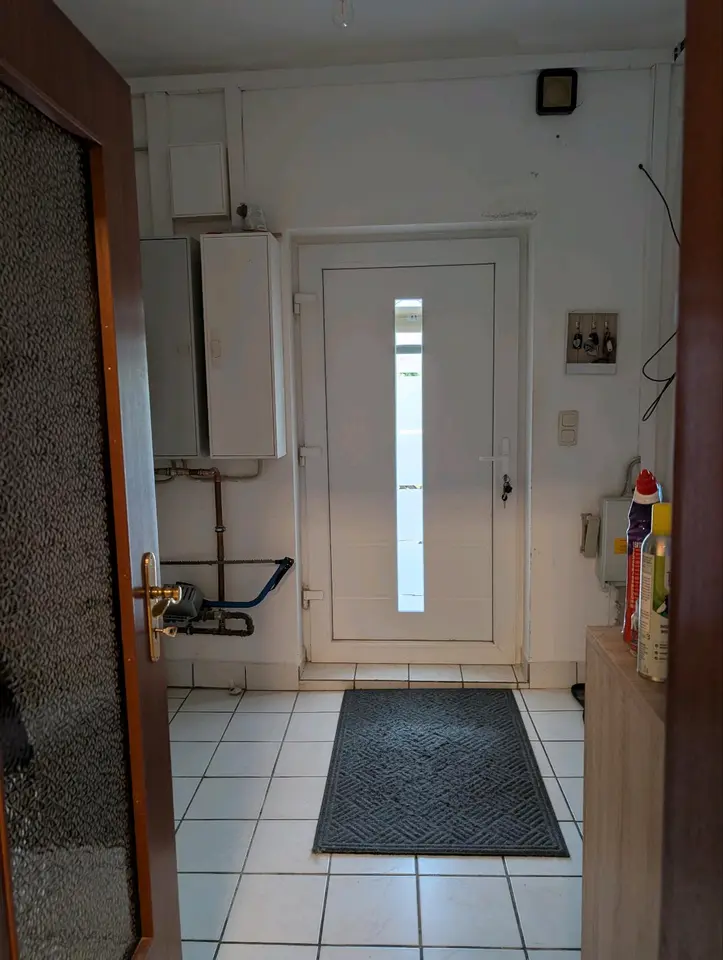 2 Zimmer Wohnung mit 42 m² in Lübeck – Bild 8
