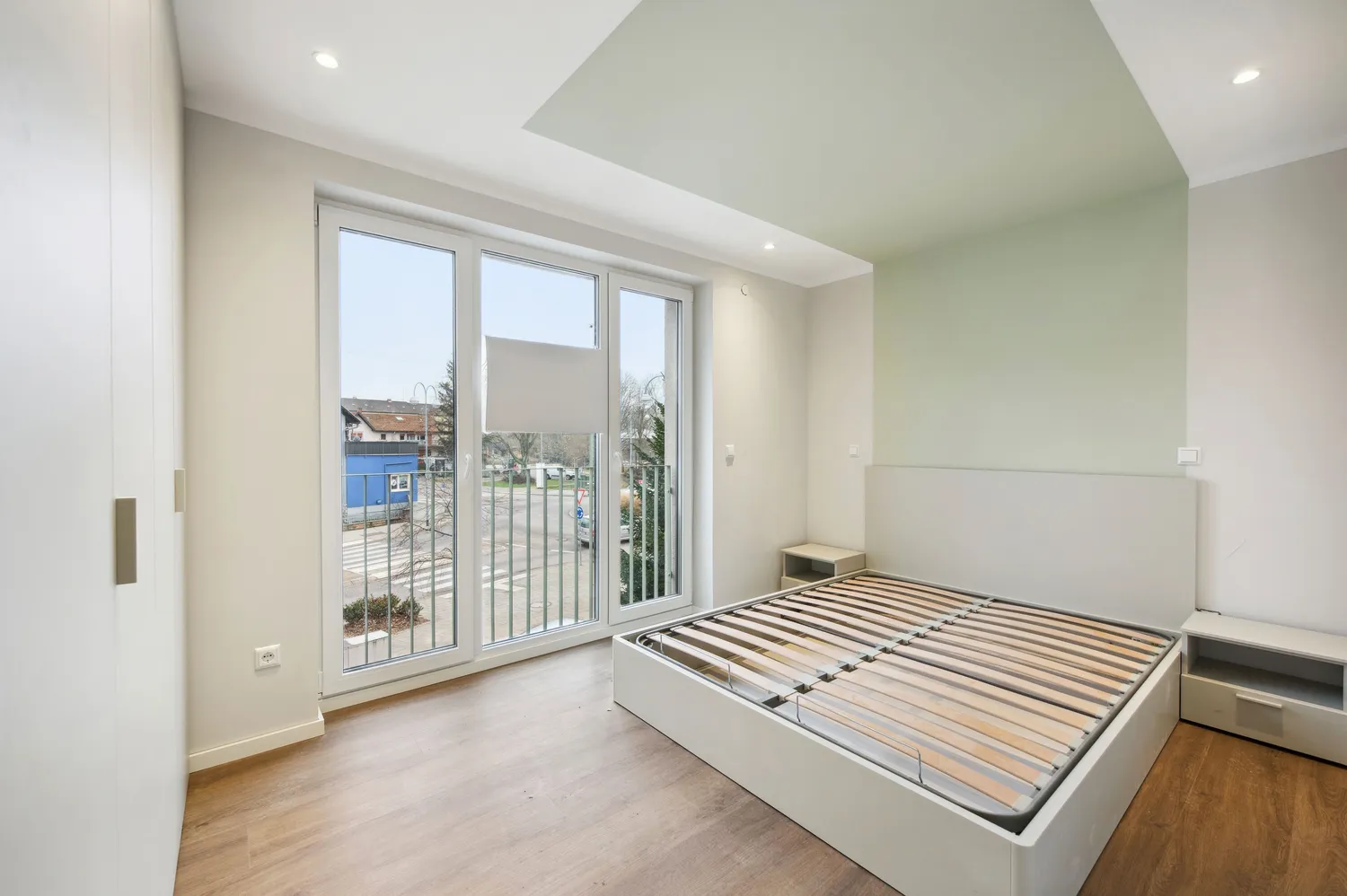 3 Zimmer Wohnung in Baden-Baden – Bild 4