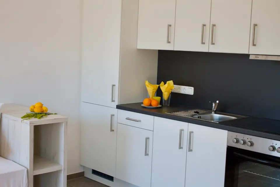 WG-Zimmer mit 55 m² in Kelheim – Bild 4