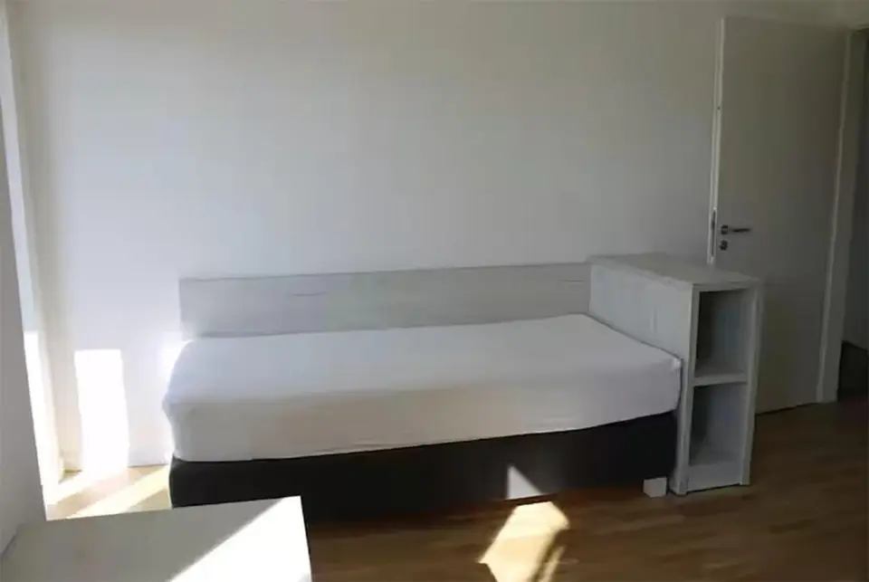 WG-Zimmer mit 55 m² in Kelheim – Bild 10