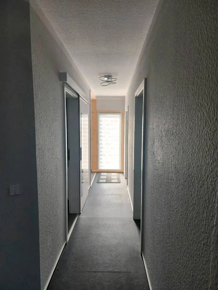 WG-Zimmer mit 90 m² in Oranienburg – Bild 3