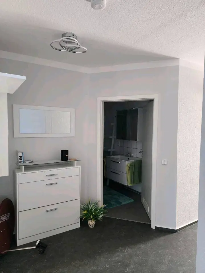 WG-Zimmer mit 90 m² in Oranienburg – Bild 4