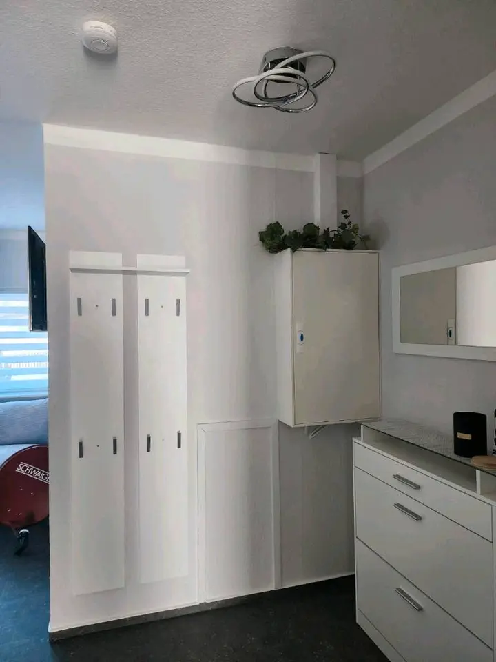 WG-Zimmer mit 90 m² in Oranienburg – Bild 10