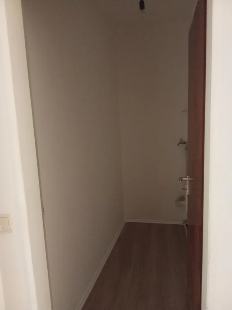 3 Zimmer Wohnung mit 94 m² in Coburg – Bild 4
