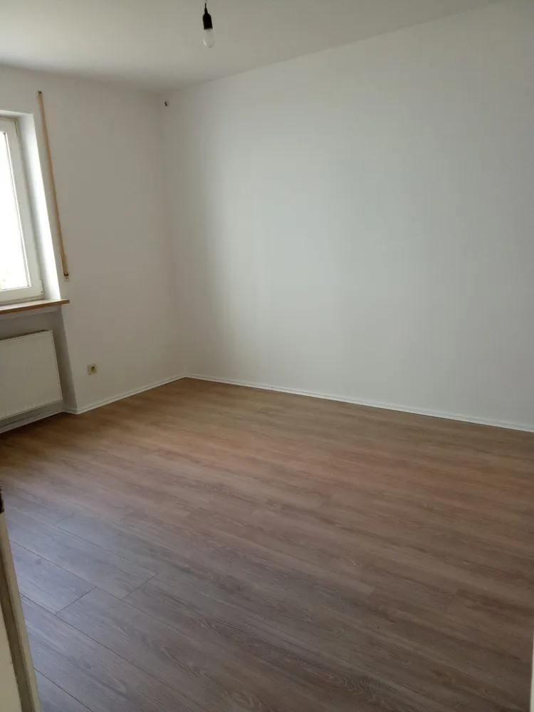 3 Zimmer Wohnung mit 94 m² in Coburg – Bild 7