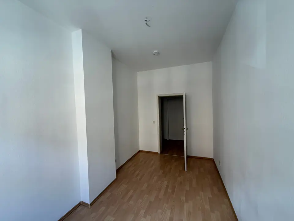 5 Zimmer Wohnung mit 118 m² in Zwickau – Bild 5