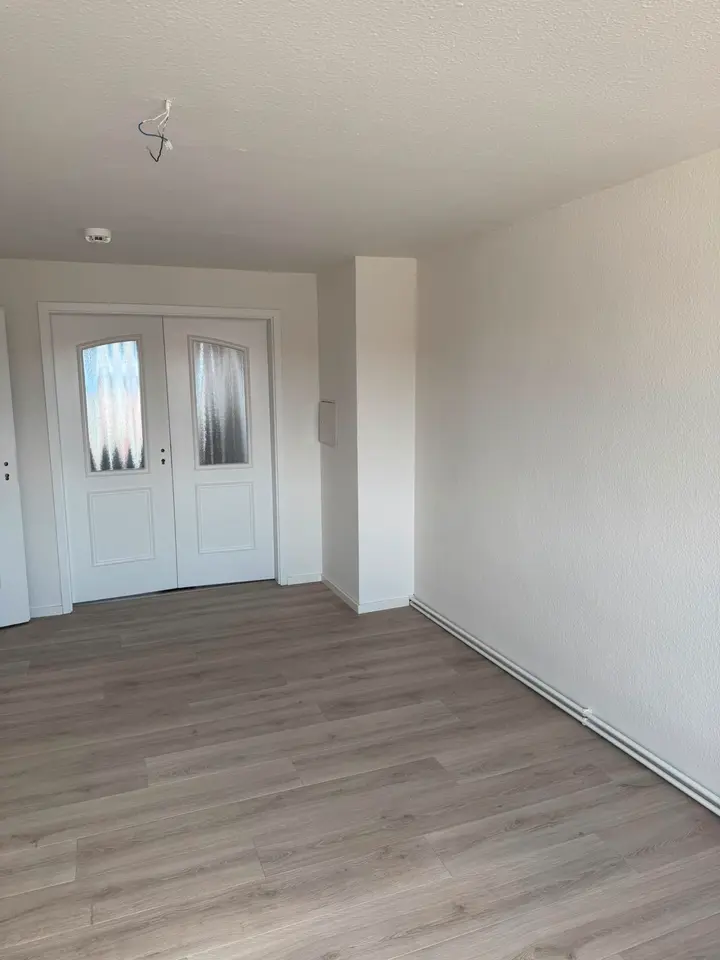 4 Zimmer Wohnung mit 125 m² in Schwerin – Bild 9