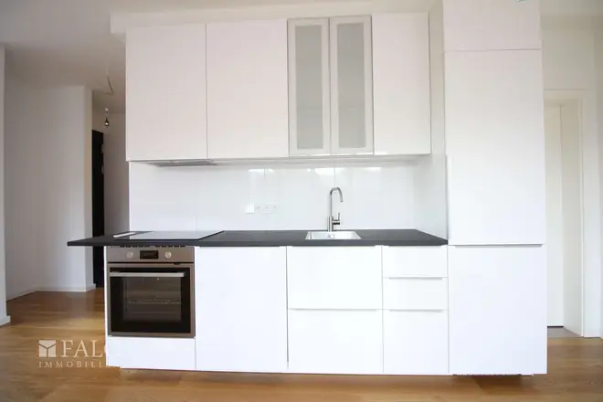 3 Zimmer Haus mit 85 m² in Berlin – Bild 4