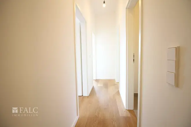 3 Zimmer Haus mit 85 m² in Berlin – Bild 5