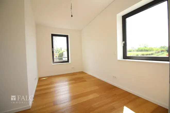 3 Zimmer Haus mit 85 m² in Berlin – Bild 6