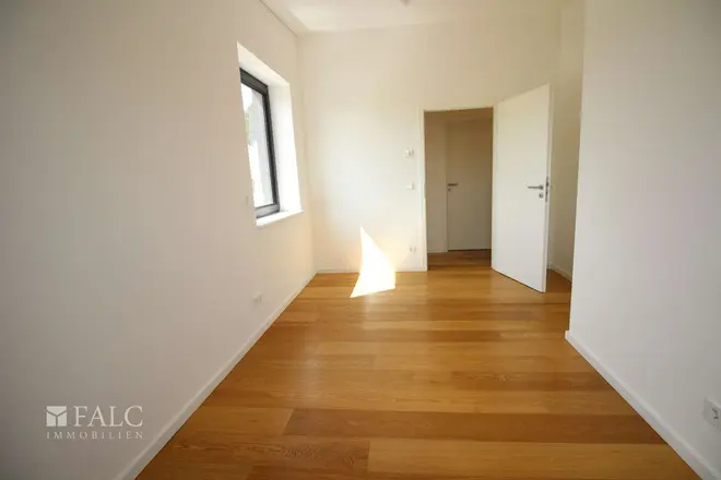 3 Zimmer Haus mit 85 m² in Berlin – Bild 7