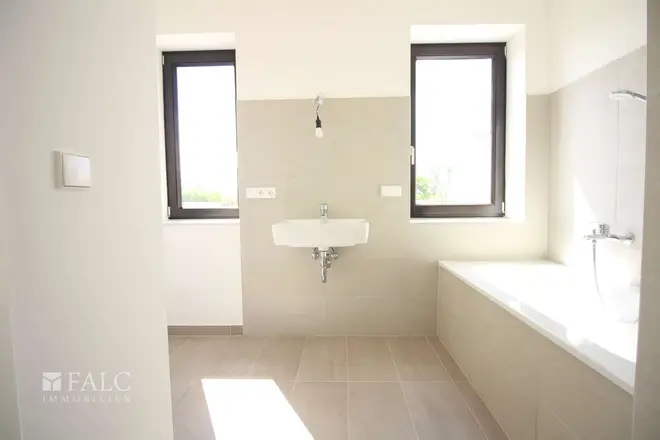 3 Zimmer Haus mit 85 m² in Berlin – Bild 9