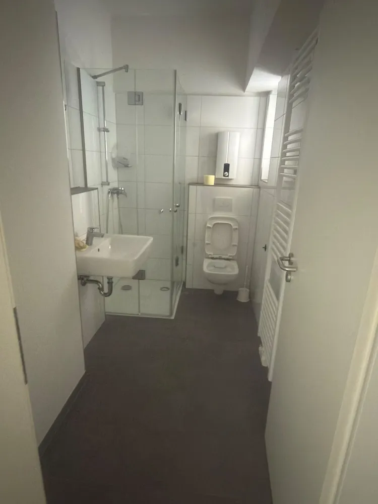 3 Zimmer Wohnung mit 72 m² in Bottrop – Bild 5