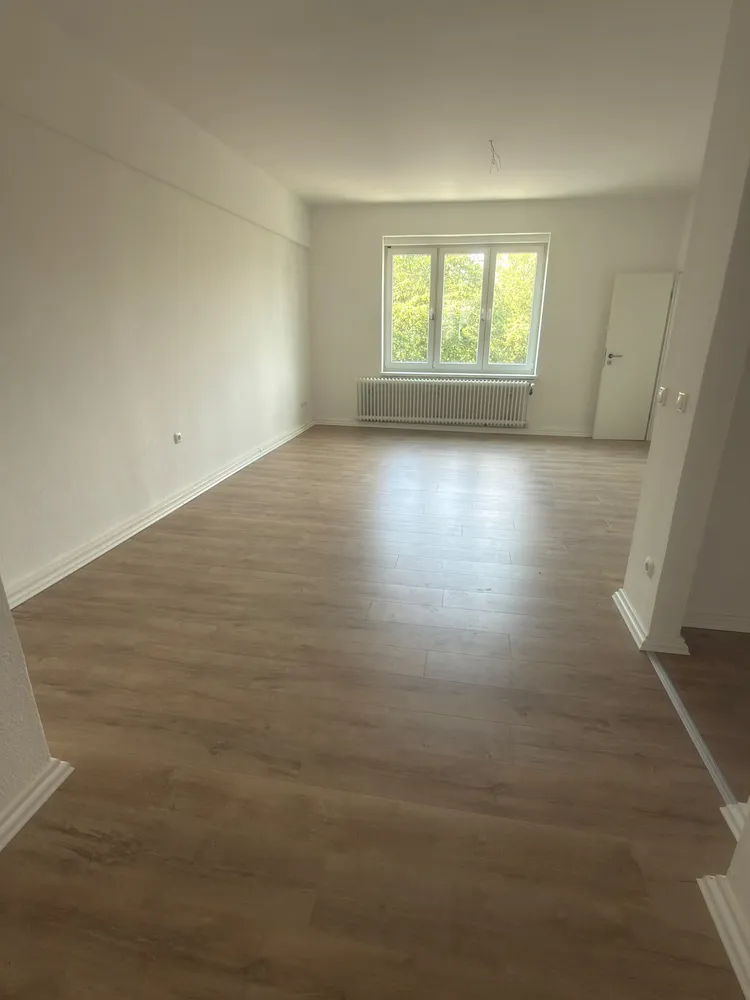 3 Zimmer Wohnung mit 72 m² in Bottrop – Bild 6