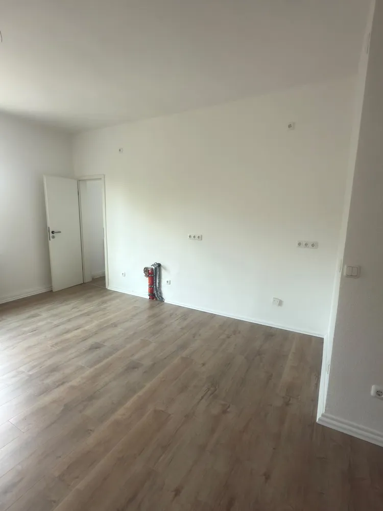 3 Zimmer Wohnung mit 72 m² in Bottrop – Bild 7
