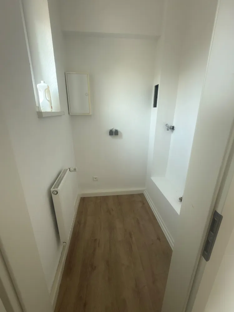 3 Zimmer Wohnung mit 72 m² in Bottrop – Bild 8