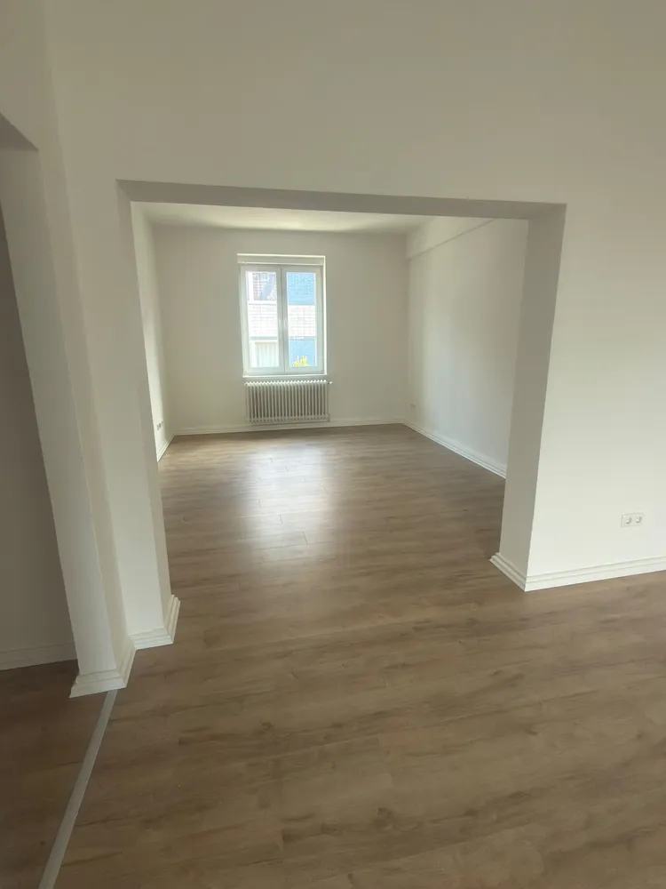3 Zimmer Wohnung mit 72 m² in Bottrop – Bild 9