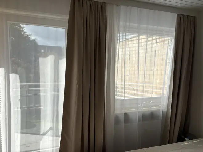 1 Zimmer Wohnung mit 48 m² in Bremen – Bild 5