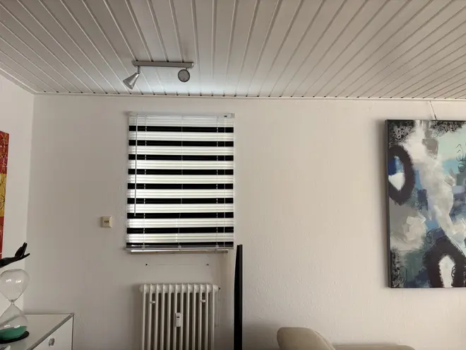 1 Zimmer Wohnung mit 48 m² in Bremen – Bild 6