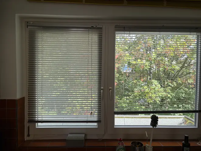1 Zimmer Wohnung mit 48 m² in Bremen – Bild 7