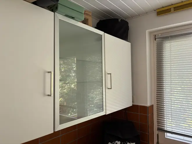 1 Zimmer Wohnung mit 48 m² in Bremen – Bild 9