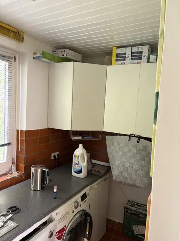 1 Zimmer Wohnung mit 48 m² in Bremen – Bild 10