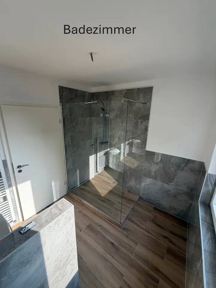 3 Zimmer Wohnung mit 90 m² in Salzgitter – Bild 3