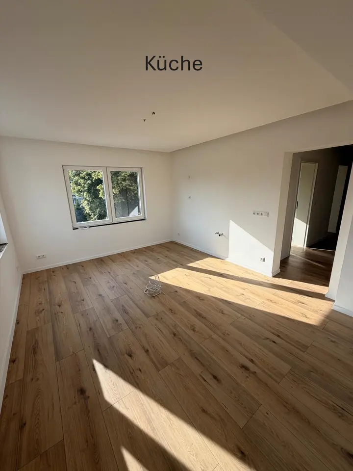 3 Zimmer Wohnung mit 90 m² in Salzgitter – Bild 6