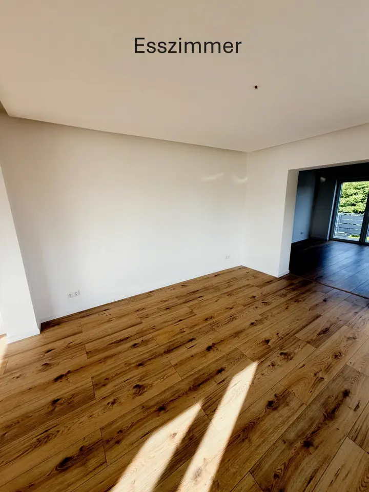 3 Zimmer Wohnung mit 90 m² in Salzgitter – Bild 7