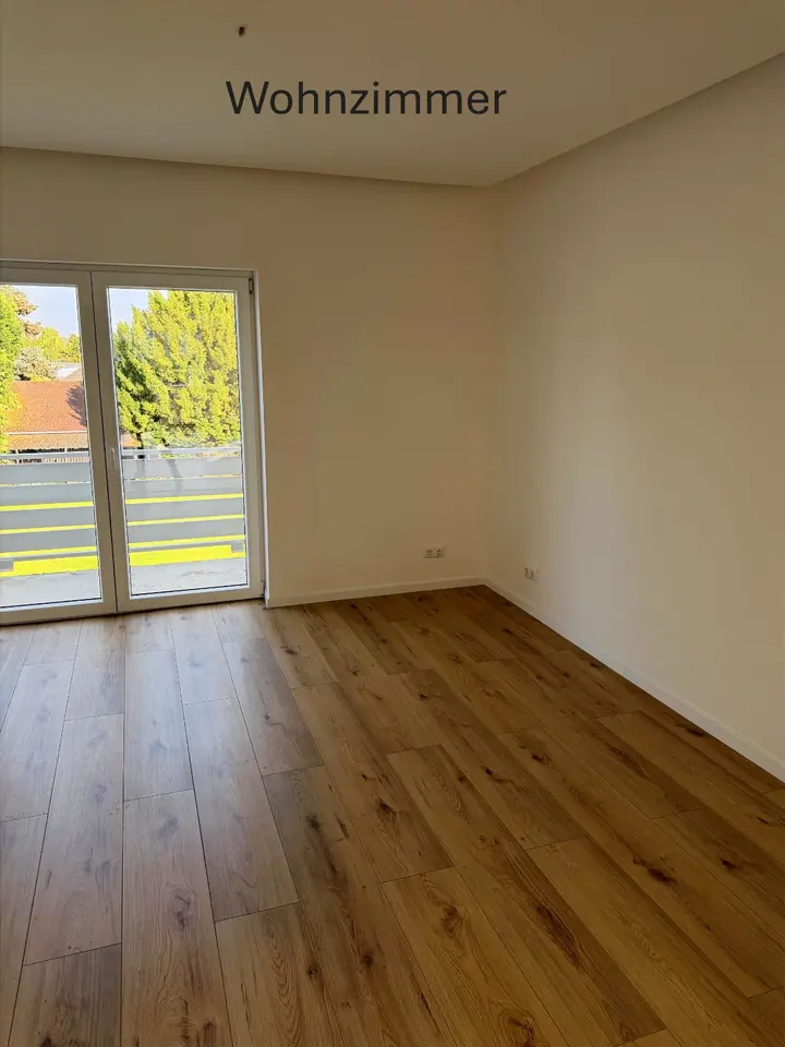 3 Zimmer Wohnung mit 90 m² in Salzgitter – Bild 8