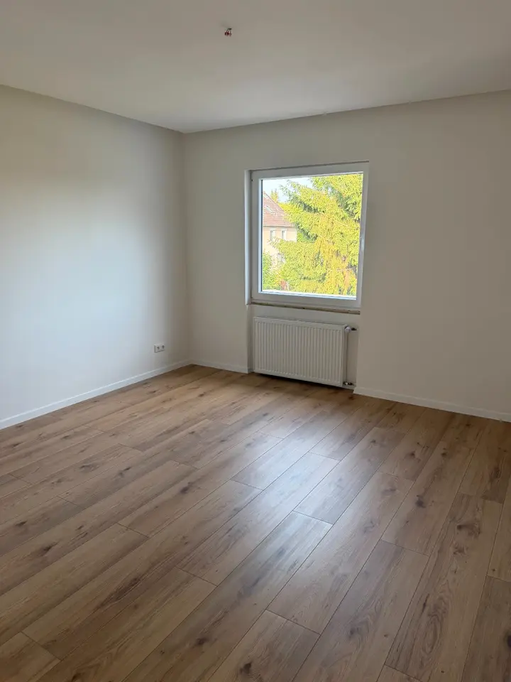 3 Zimmer Wohnung mit 90 m² in Salzgitter – Bild 10