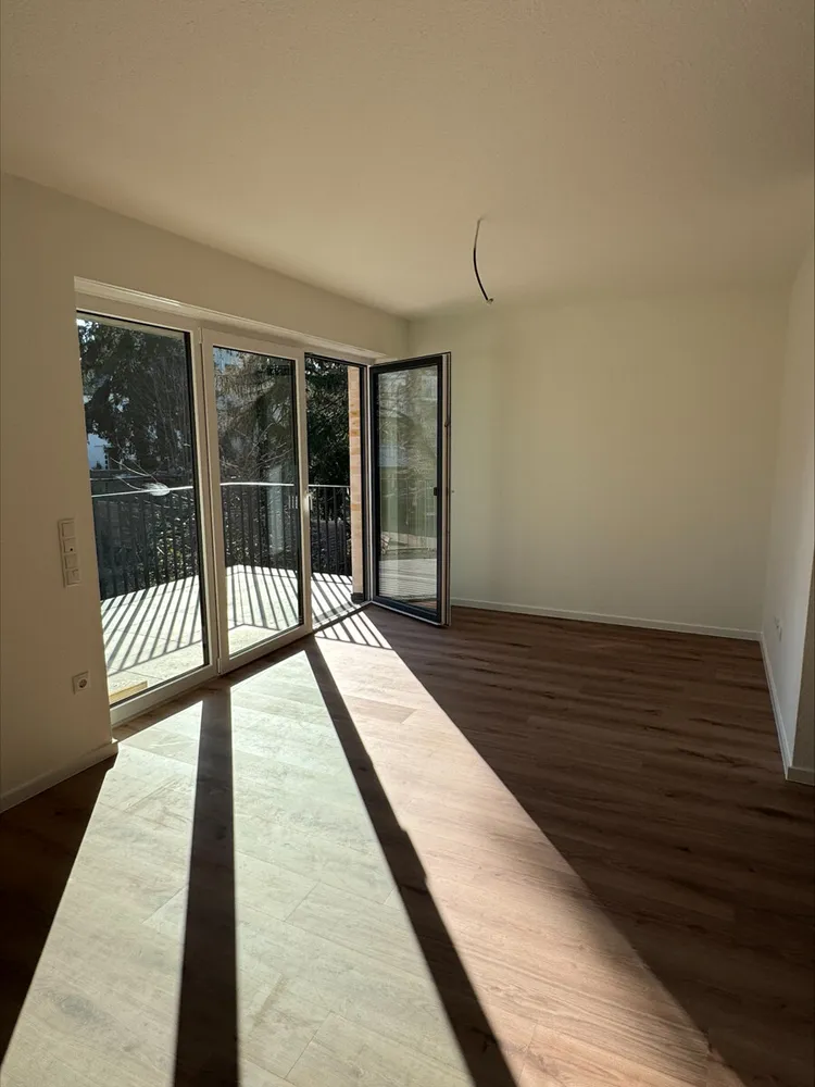 2 Zimmer Wohnung mit 80 m² in Osnabrück – Bild 1