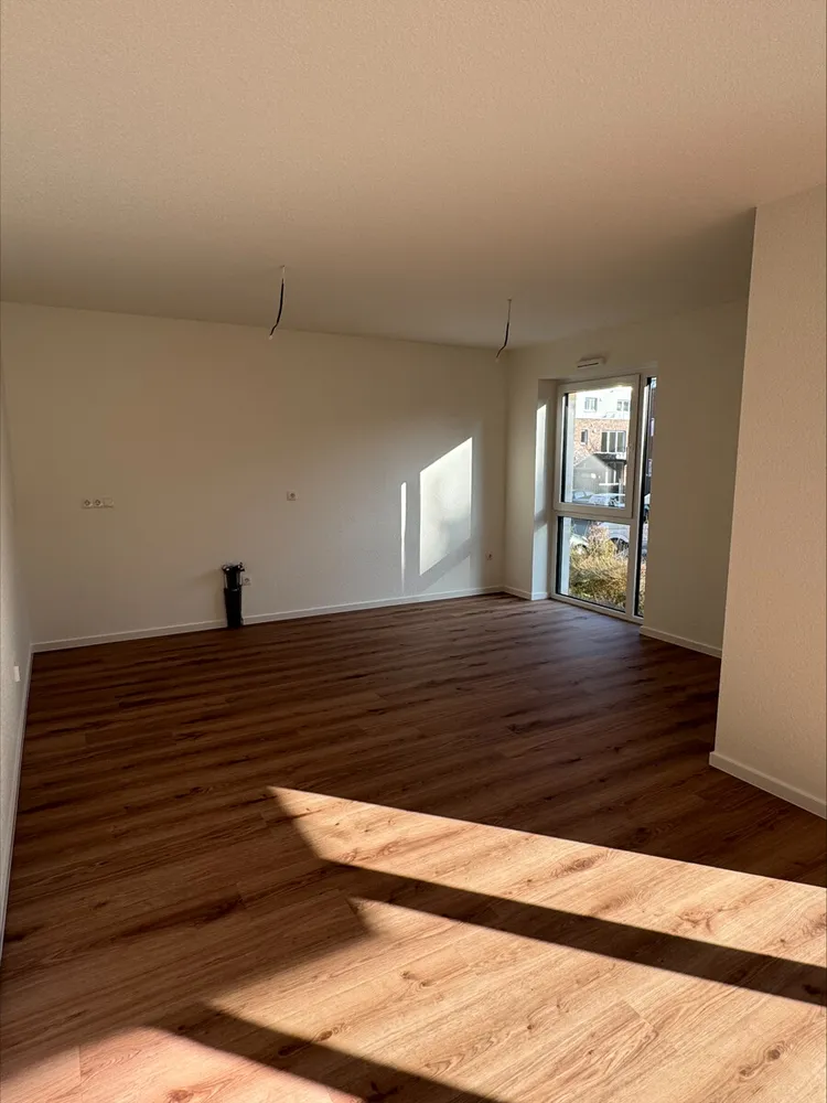 2 Zimmer Wohnung mit 80 m² in Osnabrück – Bild 2
