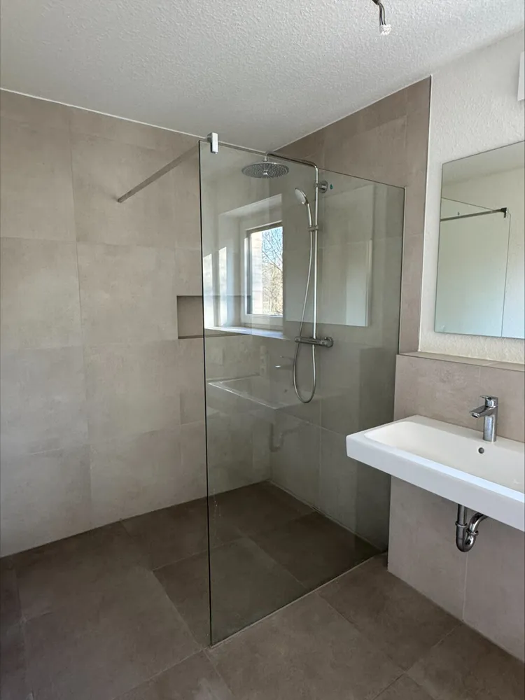 2 Zimmer Wohnung mit 80 m² in Osnabrück – Bild 5