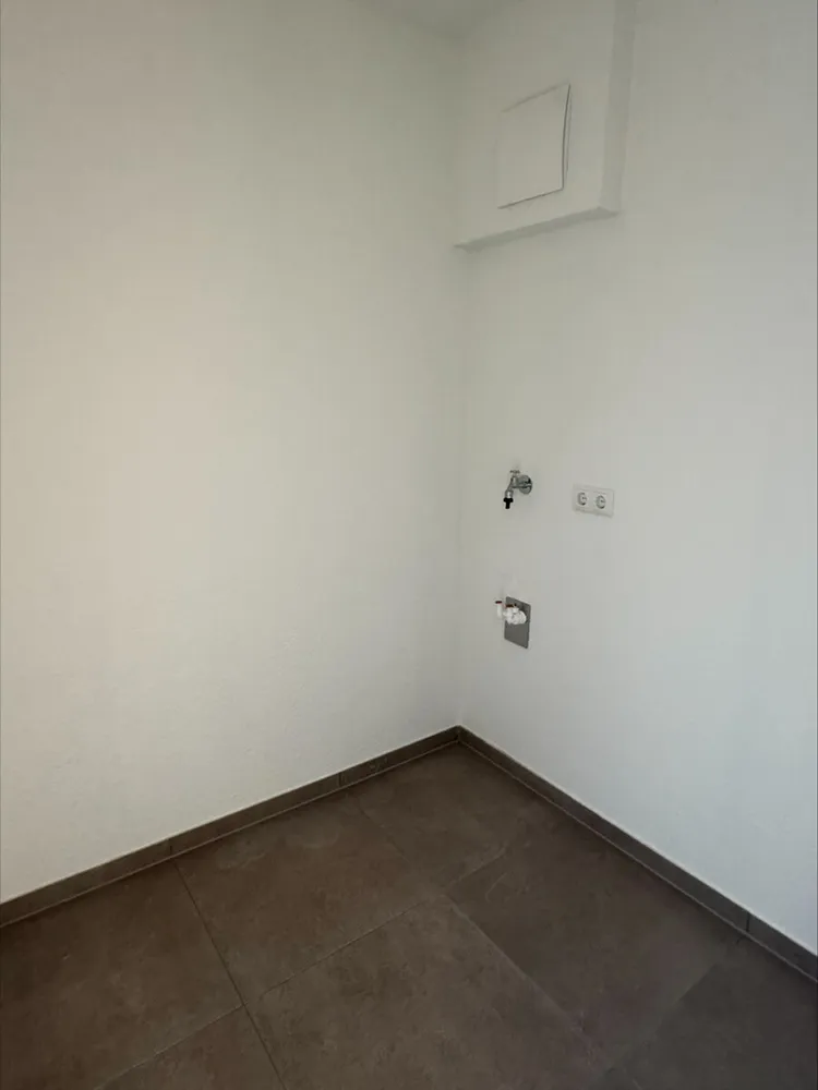 2 Zimmer Wohnung mit 80 m² in Osnabrück – Bild 6