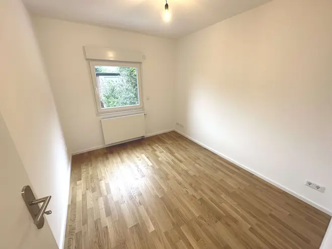 4 Zimmer Haus mit 119 m² in Leverkusen – Bild 11