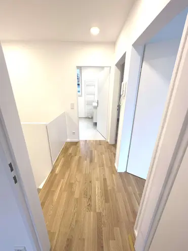 4 Zimmer Haus mit 119 m² in Leverkusen – Bild 12