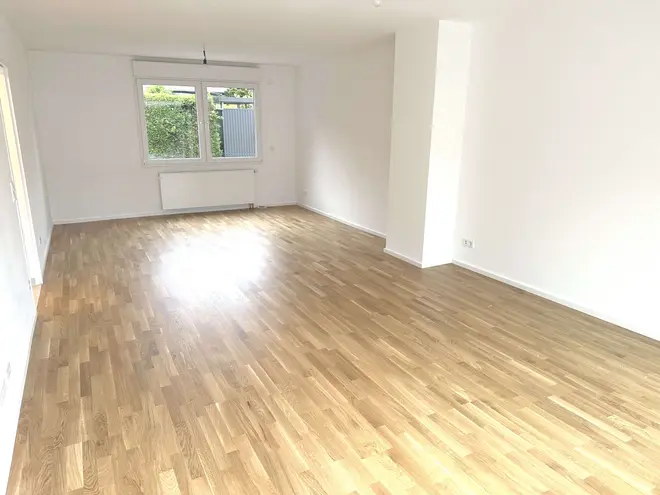 4 Zimmer Haus mit 119 m² in Leverkusen – Bild 3