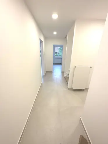 4 Zimmer Haus mit 119 m² in Leverkusen – Bild 6