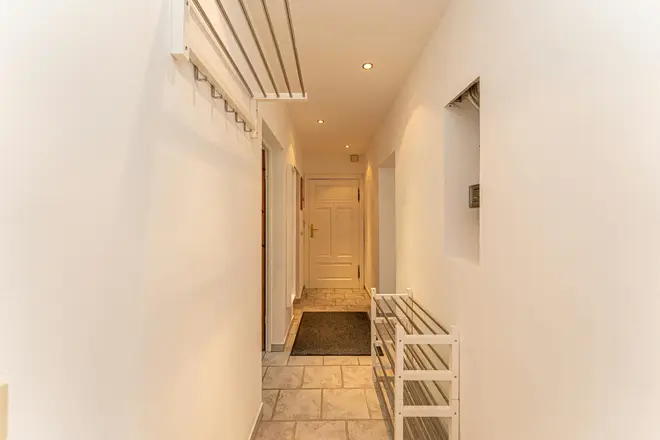 WG-Zimmer mit 7 m² in Berlin – Bild 5