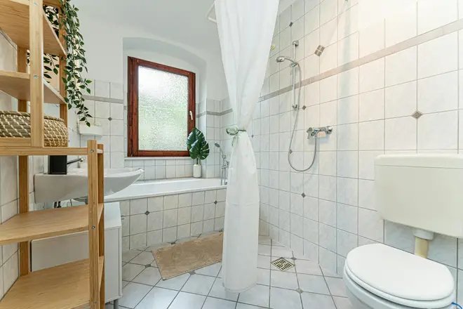 WG-Zimmer mit 7 m² in Berlin – Bild 8