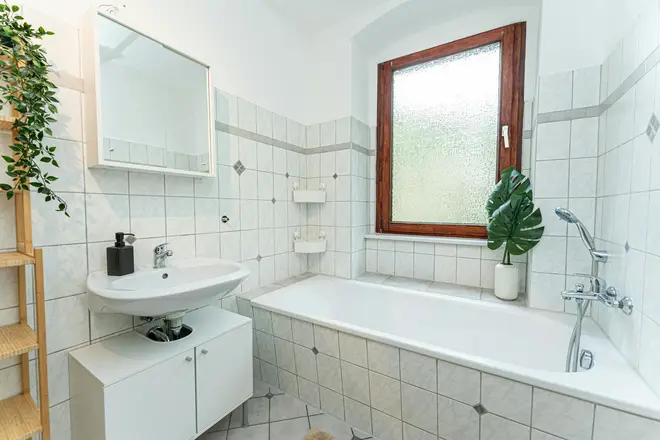WG-Zimmer mit 7 m² in Berlin – Bild 9