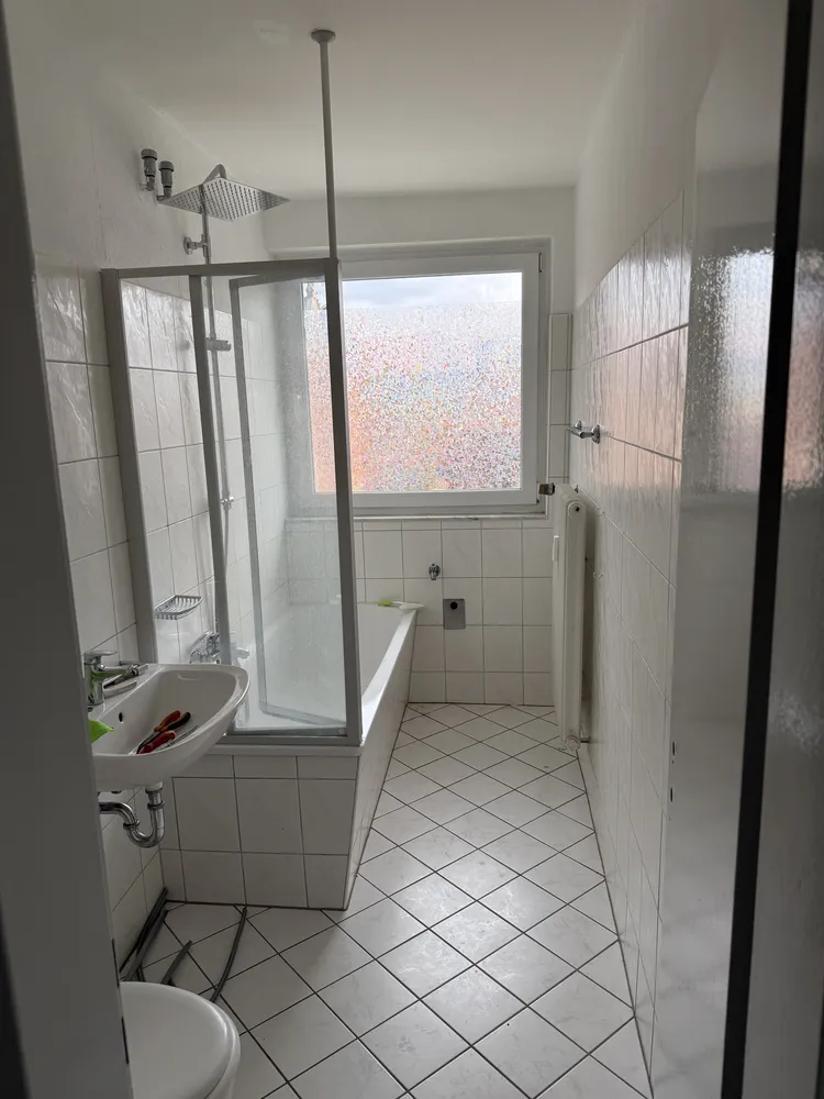 1 Zimmer Wohnung mit 39 m² in Braunschweig – Bild 3