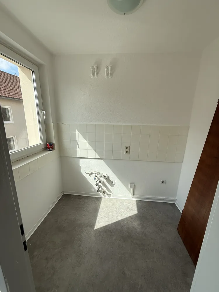 1 Zimmer Wohnung mit 39 m² in Braunschweig – Bild 6