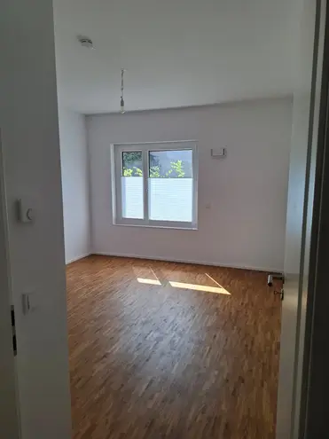 3 Zimmer Wohnung mit 80 m² in Frankfurt am Main – Bild 11