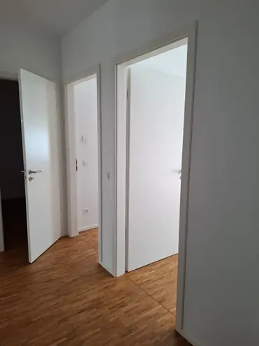 3 Zimmer Wohnung mit 80 m² in Frankfurt am Main – Bild 12