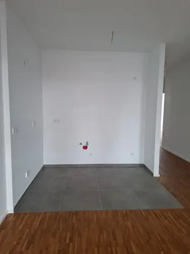 3 Zimmer Wohnung mit 80 m² in Frankfurt am Main – Bild 4
